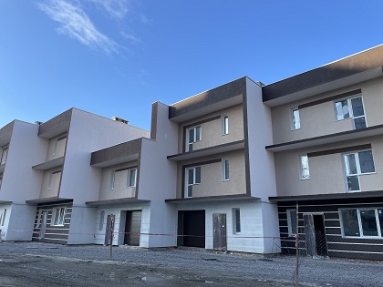 Січень 2023 – Лютий 2023